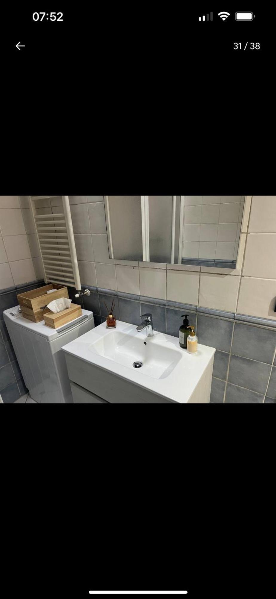 ドルチェアックアCasa Aleアパートメント エクステリア 写真